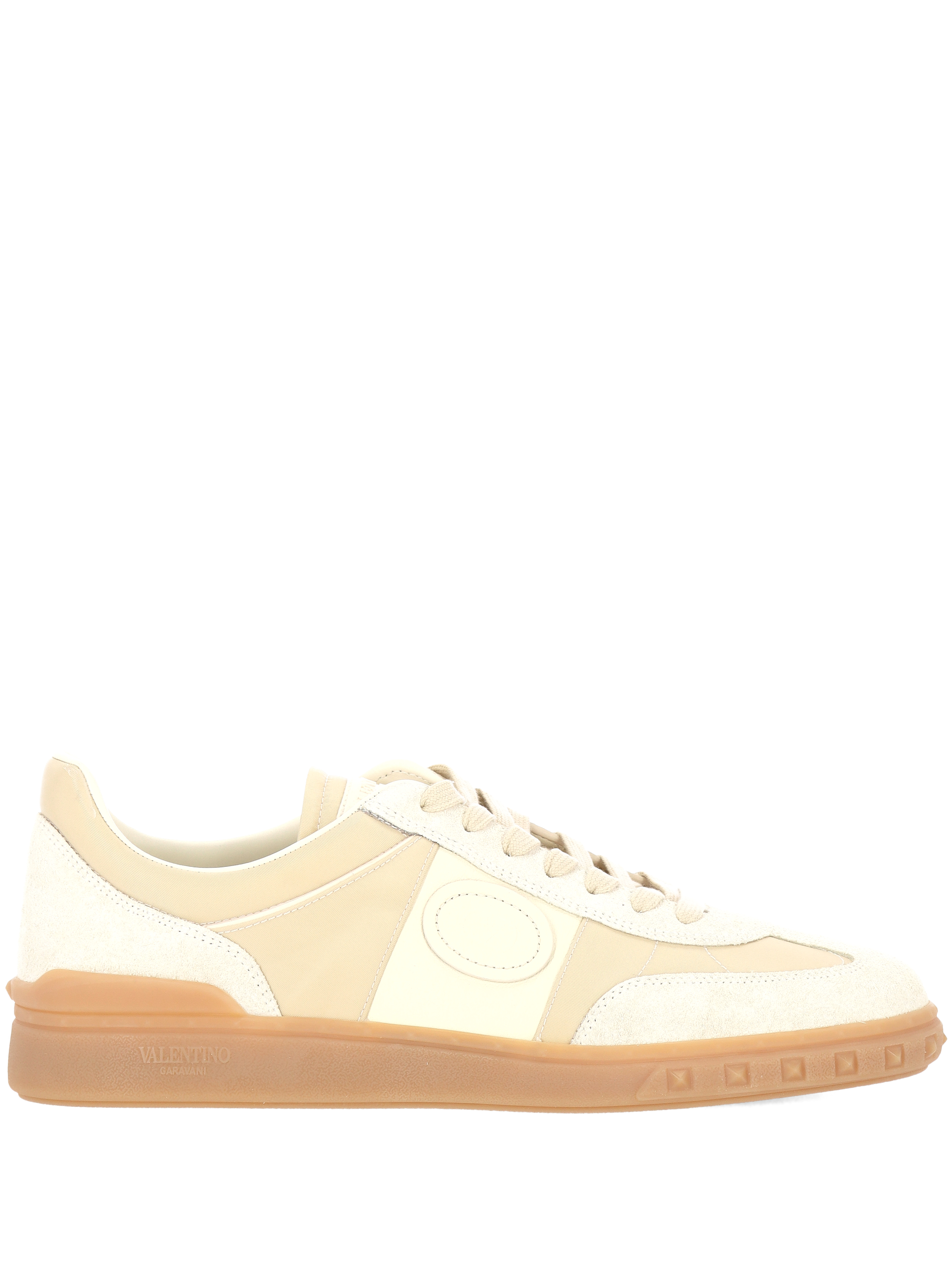 Valentino Garavani6Y0S0H77MBMBJS
